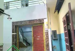 CHỈ 8,2 TỶ – ĐỒNG ĐEN – BÀU CÁT TÂN BÌNH – CĂN GÓC 2 MẶT TIỀN – HXH VÀO NHÀ – 63M² – DÒNG TIỀN 13,5... Bán nhà riêng tại Tân Bình, Hồ Chí Minh 01