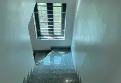 🔥 SIÊU PHẨM LÔ GÓC UY LỖ – ĐÔNG ANH 🔥
🏡 Lô góc 2 mặt thoáng, vị trí đẹp... Bán nhà riêng tại Đông Anh, Hà Nội 02