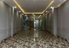 Nhà mặt phố Tân Tạo 4 tầng mới toanh, sẵn nội thất xịn... Bán nhà mặt phố tại Tân Tạo, Hồ Chí Minh 12