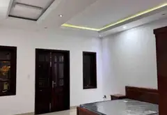 Nhà 3 tầng kinh doanh sát biển phường Ngũ Hành Sơn Đà Nẵng... Bán nhà mặt phố tại Ngũ Hành Sơn, Đà Nẵng 02