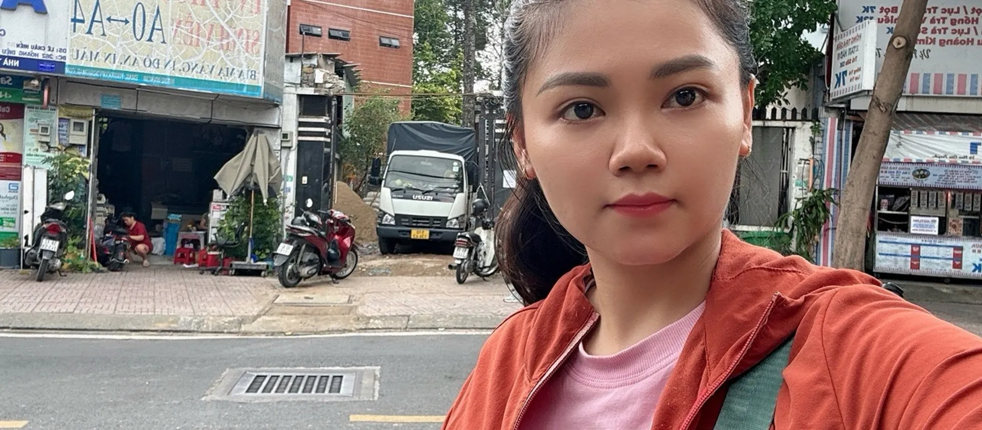 22 tỷ👉 Đất Mặt Tiền Hoàng Diệu 2 – Vị Trí Kinh Doanh Đỉnh Cao, Cơ Hội Đầu Tư Vàng... Bán đất tại Thủ Đức, Hồ Chí Minh 01