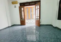 Bán nhà riêng 6 tầng tại Lạc Long Quân, 2 thoáng, gần Hồ Tây... Bán nhà riêng tại Nghĩa Đô, Hà Nội 03
