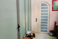 Nhà 1 tầng, 4 phòng ngủ, mặt tiền rộng tại Quận 10... Bán owner_side tại Hòa Hưng, Hồ Chí Minh 05