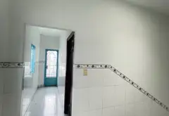 Nhà Phố Mặt Tiền Tỉnh Lộ 10 – Tinh Tế Trong Từng Đường Nét... Bán nhà mặt phố tại Bình Trị Đông, Hồ Chí Minh 05
