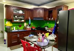 Nhà mặt phố rộng thoáng, sinh lời ngay tại Xuân Thới Sơn... Bán nhà mặt phố tại Xuân Thới Sơn, Hồ Chí Minh 02