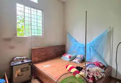 Nhà đẹp hẻm rộng, xe tải tránh, đầy đủ 4 phòng ngủ... Bán nhà riêng tại Tam Bình, Hồ Chí Minh 06