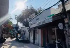 Nhà 16 phòng cho thuê thu nhập ổn định tại Gò Vấp... Bán nhà riêng tại Thông Tây Hội, Hồ Chí Minh 02