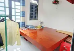 💥NHÀ 2 MẶT TIỀN CỰC THOÁNG_NGANG ĐỈNH GẦN 5M_XE HƠI ĐẬU CỬA_VỪA Ở VỪA CÓ DÒNG TIỀN SẴN_GẦN DƯƠNG T... Bán nhà riêng tại Tân Thới Hiệp, Hồ Chí Minh 04