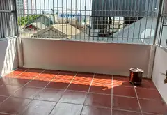 Bán nhà 5 tầng có thang máy, 3 phòng ngủ, hướng Đông Nam... Bán nhà riêng tại Long Biên, Hà Nội 10