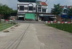 Bán đất 71.7m² tại Văn Giang, Hưng Yên, vị trí thuận tiện, giá 2.9 tỷ... Bán đất tại Văn Giang, Hưng Yên 02