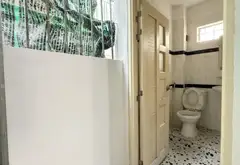 Nhà 4 tầng 5 phòng ngủ tại Tân Sơn, giá 5.8 tỷ... Bán nhà riêng tại Tân Sơn, Hồ Chí Minh 12