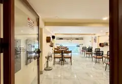 Bán nhà mặt phố Võ Văn Kiệt Quận 1, 6 tầng, mặt tiền rộng 4.7m... Bán nhà mặt phố tại Cầu Ông Lãnh, Hồ Chí Minh 12