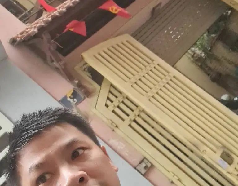 Bán nhà 4 tầng tại phường Mai Anh Tuấn, mặt tiền 3.3m, ô tô vào nhà, kinh doanh tốt... Bán partner tại Ô Chợ Dừa, Hà Nội 01