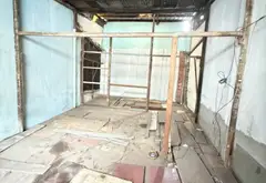 Bán nhà riêng 1 tầng tại quận Tân Bình giá tốt... Bán nhà riêng tại Tân Sơn Hòa, Hồ Chí Minh 01