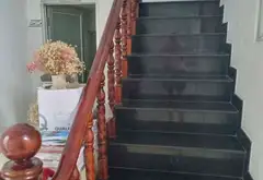 Bán nhà kdc Thạnh Tân Bùi Thị Xuân 88,2m2 3 pn chỉ 4 tủ còn thương lượng.... Bán nhà mặt phố tại Dĩ An, Hồ Chí Minh 12