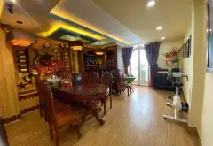 Bán nhà riêng 5 tầng khu Long Thạnh Mỹ Quận 9 mặt tiền 4.2m diện tích 57m2 giá giảm còn 8.3 tỷ... Bán nhà riêng tại Long Bình, Hồ Chí Minh 02