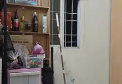 Nhà 5 tầng gần vành đai 1, giá mềm giảm sâu... Bán nhà riêng tại Giảng Võ, Hà Nội 07