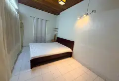Biệt Thự Cổ Giữa Lõi Trung Tâm Ba Đình Hiếm Có... Bán nhà riêng tại Ngọc Hà, Hà Nội 08