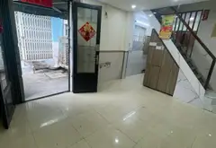 Bán nhà 3 tầng 4 phòng ngủ tại Quận 8, khu dân cư yên tĩnh, pháp lý đầy đủ... Bán nhà riêng tại Bình Đông, Hồ Chí Minh 04