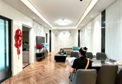 Căn hộ cao cấp giữa lòng quận Thanh Xuân, giá tốt bất ngờ... Bán căn hộ chung cư tại Thanh Xuân, Hà Nội 01
