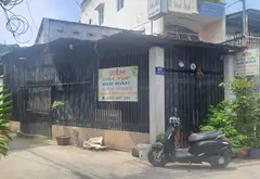 Bán nhà Đông Hưng Thuận Q12, 6.5x23m, tiện xây mới... Bán căn hộ chung cư tại Đông Hưng Thuận, Hồ Chí Minh 01