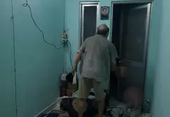 Nhà 2 tầng 2 phòng ngủ, diện tích 24.6m2, Quận Tân Bình... Bán nhà riêng tại Bảy Hiền, Hồ Chí Minh 05