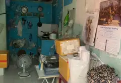 Cơ hội hiếm có sở hữu nhà mặt phố 268.8m2, giá chỉ 10 tỷ tại Nhà Bè... Bán nhà mặt phố tại Nhà Bè, Hồ Chí Minh 10