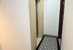 Nhà Phố 6 Tầng Thang Máy Hiện Đại Tại Yên Lạc - Đẳng Cấp Sống Thượng Lưu... Bán nhà riêng tại Vĩnh Tuy, Hà Nội 11