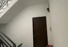 Bán nhà riêng 4 tầng 71.3m2 tại quận Tân Phú giá 15.5 tỷ... Bán nhà riêng tại Tân Sơn Nhì, Hồ Chí Minh 08