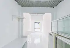 Gần Nhà thờ Xóm Chiếu - Hẻm ô tô - 92m² - Nhỉnh 7 tỷ - Nở hậu tài lộc... Bán nhà riêng tại Xóm Chiếu, Hồ Chí Minh 01