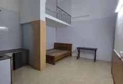 Nhà riêng hiếm khu Bà Triệu Hà Đông, ngõ ô tô, giá tốt nhất thị trường... Bán nhà riêng tại Hà Đông, Hà Nội 03