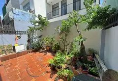 Nhà 4 tầng rộng 196.6m2 pháp lý chuẩn tại quận Gò Vấp... Bán nhà riêng tại An Phú Đông, Hồ Chí Minh 07