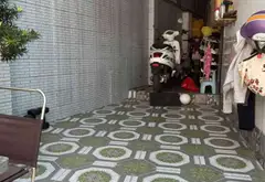 Bán nhà riêng 2 tầng 3 phòng ngủ tại phường Thới An, Quận 12, pháp lý sổ hồng riêng... Bán nhà riêng tại Thới An, Hồ Chí Minh 02