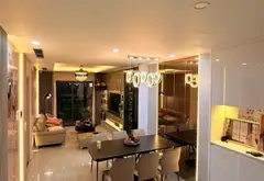 CHUNG CƯ CAO CẤP FELIZ HOME 100M CHỈ NHỈNH 8 TỶ - CƠ HỘI CHO NGƯỜI ĐẾN TRƯỚC... Bán căn hộ chung cư tại Hoàng Mai, Hà Nội 02