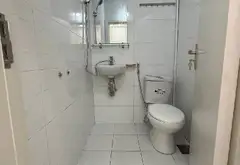 Cơ Hội Vàng Sở Hữu Căn Hộ 2PN Mặt Phố Vũ Tông Phan Giá Tốt... Bán căn hộ chung cư tại Khương Đình, Hà Nội 08