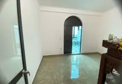 Nhà mặt phố 3.5 tầng tại quận gần đường Xuân Diệu, thuận tiện di chuyển và sinh hoạt... Bán nhà mặt phố tại Nam Đồ Sơn, Hải Phòng 15