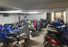Bán nhà mặt phố Dương Khuê khu phân lô ô tô tránh, vỉa hè kinh doanh, lô góc 9 tầng... Bán nhà mặt phố tại Cầu Giấy, Hà Nội 08
