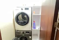 Bán căn hộ chung cư cao cấp Văn Khê 3 phòng ngủ, ban công rộng... Bán căn hộ chung cư tại Hà Đông, Hà Nội 09