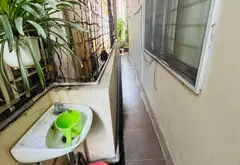 Căn hộ tinh tế ở Lê Văn Sỹ, Quận 3, giá tốt... Bán căn hộ chung cư tại Nhiêu Lộc, Hồ Chí Minh 11