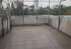 Nhà mặt phố Tân Bình giá tốt, sẵn sàng kinh doanh ngay... Bán nhà mặt phố tại Tân Bình, Hồ Chí Minh 18