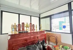 Bán nhà riêng 6 tầng lô góc hướng Đông Nam tại Xuân La, Tây Hồ... Bán nhà riêng tại Tây Hồ, Hà Nội 19