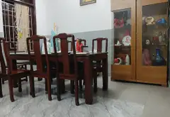 Nhà 3 tầng tại Ba Đình, gần Giảng Võ, 56.7m2, giá 13.6 tỷ... Bán owner_side tại Giảng Võ, Hà Nội 04