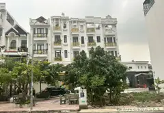 Nhà 4 Tầng Sổ Vuông 52m² Tại Phường Bình Tân, Giá Chỉ 7,9 Tỷ VNĐ... Bán owner_side tại Bình Tân, Hồ Chí Minh 01