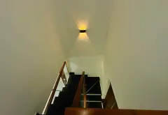 Nhà 2 tầng 29m2 hẻm xe hơi tại Tân Thới Hiệp, giá 3.3 tỷ[25gc]... Bán nhà riêng tại Tân Thới Hiệp, Hồ Chí Minh 04