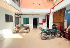 Nhà Quận 3 rộng thoáng, 32 phòng trọ, đầu tư siêu lợi nhuận... Bán nhà riêng tại Nhiêu Lộc, Hồ Chí Minh 05