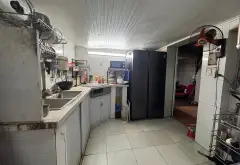 Nhà mặt phố Quan Thánh, Ba Đình, 74m², mặt tiền rộng, kinh doanh tiềm năng... Bán nhà mặt phố tại Ba Đình, Hà Nội 07