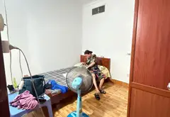 Nhà mặt phố Đông Nam rộng rãi, sân cổng riêng giữa Thư Trung Đằng Lâm... Bán nhà mặt phố tại Hải An, Hải Phòng 04