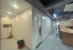 Bán tòa building 10 tầng hiện đại tại khu vực Hồ Tùng Mậu... Bán văn phòng tại Từ Liêm, Hà Nội 06