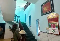 Bán nhà 2 mặt tiền Quốc Lộ 50, diện tích 299m², giá 62 tỷ... Bán nhà mặt phố tại Bình Hưng, Hồ Chí Minh 05