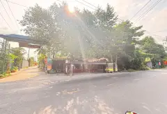 Bán đất mặt tiền đường Nguyễn Thị Da, xã Bình Mỹ, Hóc Môn, diện tích 393m2, pháp lý rõ ràng... Bán đất tại Bình Mỹ, Hồ Chí Minh 06